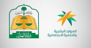 أرقام - News update