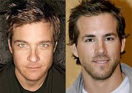 Jason Bateman and Ryan Reynolds - Jason-Bateman-and-Ryan-Reynolds