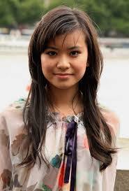 Katie_Leung7.jpg‎ (185 × 273 Pixel, Dateigröße: 8 KB, MIME-Typ: image/jpeg) - Katie_Leung7