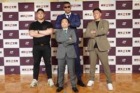 News source: Yahoo!ニュース