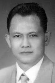 Loving husband of Ruth Alonso Aviles. Beloved father of Ronald, Roselyn, Ramona, Regina and Raycardo. Devoted brother of Pacing and Corazon. - 5311812_091708_1