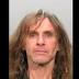 Jacksonville man accused of murder could face additional charges