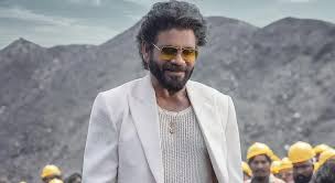 123telugu.com - News update
