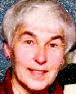 Klee, Barbara R. (Lindemann) EAST GREENBUSH Barbara R. (Lindemann) Klee, 73, beloved wife of 43 years to Richard Klee, died Sunday, July 21, ... - 0003688405-01-1_20130722