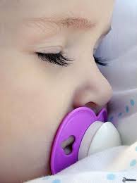 Image result for u202bعکس های نی نی های خوشگلu202c