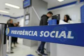 Diário do Comércio - News update