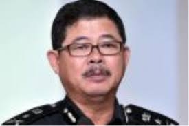 Ku Chin Wah. KUALA LUMPUR: The police have launched a manhunt for 17 suspected members of the &#39;Morning Glory&#39; armed robbery gang to facilitate ... - KuChinWah