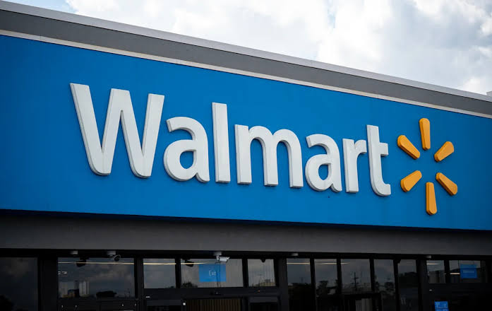 Walmart posts biggest one-day stock drop since 2022 after Q2 report; history says big drops have been worth buying