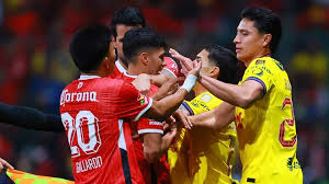 Pro Soccer Wire - News update