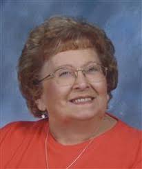 Anna Rahn Obituary: View Obituary for Anna Rahn by Bill Eisenhour Funeral ... - 863e2a5f-7ace-4a5e-9035-a7da72280994