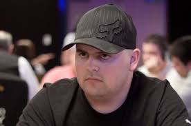 <b>Sam Stein</b> setzte sich im Heads-up gegen Ben Lamb durch und holte sich neben <b>...</b> - isa-guide-00016503-med-5412sszir4