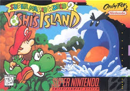 Resultado de imagen para rom snes