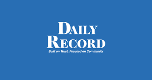 Republican Doug Basler advances to the general election for U.S. House in Washington's 9th Congressional District