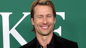 Glen Powell Officially Takes Over Paramount+ With Total Streaming Domination