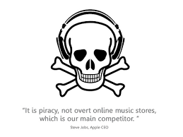 Image result for Piracy