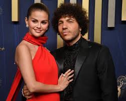 The Guardian - News update