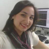 Dieguez Employee Crystal Porto Mathias Marinho's profile photo