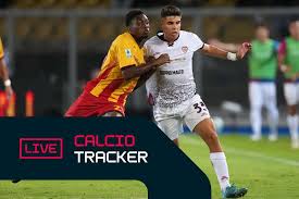 Calcio Live News: tutte le notizie di giornata in tempo reale