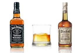 Résultat de recherche d'images pour "dickel whiskey"