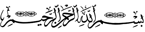 أنشودة إسلامية باللغة التركية للجوال Images?q=tbn:ANd9GcQf87-9DmnxeZ6hIqFca_xS1dIqKhFVlXXB3rwiHUPTnDTJMHgx