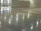 Images for polished cement floors cost