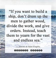 Great Leadership Quotes For Business. QuotesGram via Relatably.com