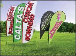 Image result for image flag sign