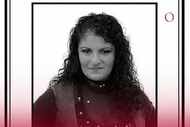 Muere Miss Janeth a los 52 años: ¿qué le pasó a la luchadora mexicana?