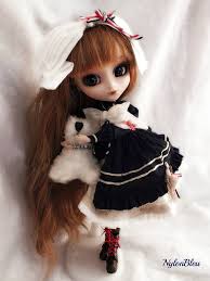 R&eacute;sultat de recherche d'images pour 