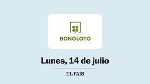 EL PAÍS - News update