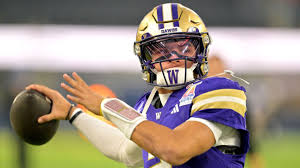 Five long-shot bets for the 2026 college football season, from the CFP to the Heisman