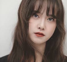 스포츠경향 - News update