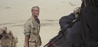 Image result for Peter O'Toole Lawrence of Arabia