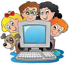 Похожее изображение