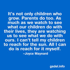 Inspirational Quotes About Single Mothers. QuotesGram via Relatably.com