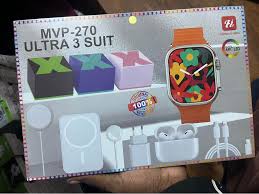 Valise gason resan jeep disponible 3 pou 700$ ht, unité 1250 gourdes | Achte e vann biznis haiti