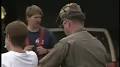 Profile Picture of News Footage 1995: Elspeth T. Jennes Case - Facebook (@facebook.com) on Google