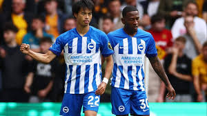 تشكيل برايتون ووست هام يونايتد بمباراة الفريقين في الدوري الإنجليزي