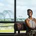Weathersbee: Murder left Tamron Hall with a message for Memphis