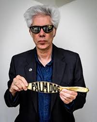 Resultado de imagem para paterson jim jarmusch