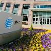 Story image for New Business Phone Service from CNET