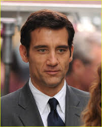 Image result for clive owen