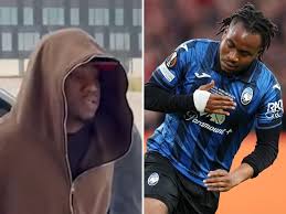 L'addio di Lookman: la vittoria più bella dell'Atalanta e quella distanza tra l'uomo e l'icona