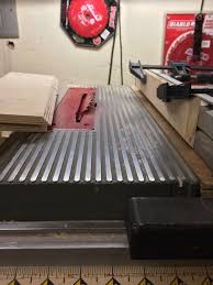 Image result for CHAMPION JOINTING SHEET