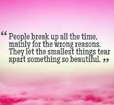 Unrequeted Love Quotes. QuotesGram via Relatably.com