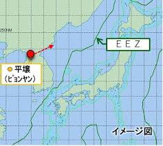 News source: 防衛省