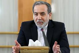 واکنش عباس عراقچی به عدم صدور ویزای آمریکا برای تیم ملی