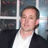 Paul Baxter