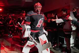5 bold predictions for 2026 Stanley Cup Finals