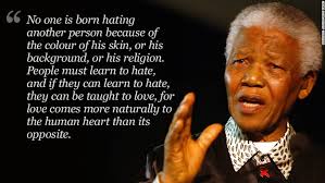 In Mandela&#39;s own words - CNN.com via Relatably.com